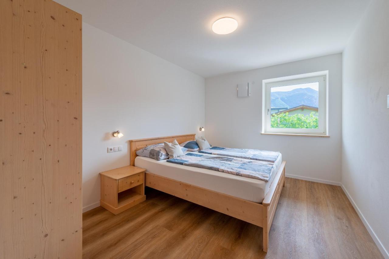 Haus Stolz Bed & Breakfast Апиано сула Страда дел Вино Екстериор снимка