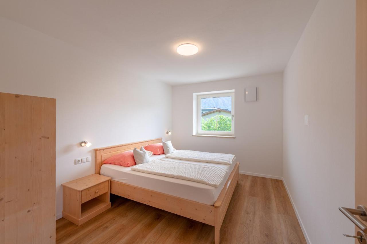 Haus Stolz Bed & Breakfast Апиано сула Страда дел Вино Екстериор снимка